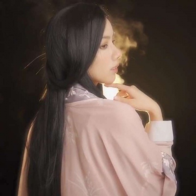 兰溪FurryQQ群介绍